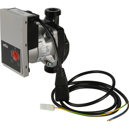 Baxi Гидравл. комплект для SLIM+SLIM UB (INOX) (выход 1-1/4")