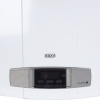 CSE45224366- Baxi LUNA 3 240 i котел газовый настенный/ двухконтурный/ атмосферный