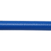 Энергофлекс трубка СУПЕР ПРОТЕКТ - С 22/6 EFXT022062SUPRS