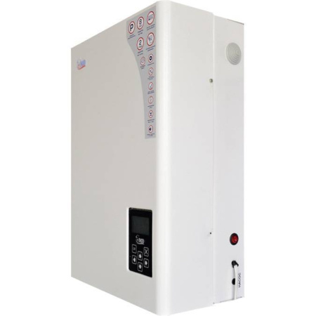 Электрический котел РЭКО 36 кВт 380 В