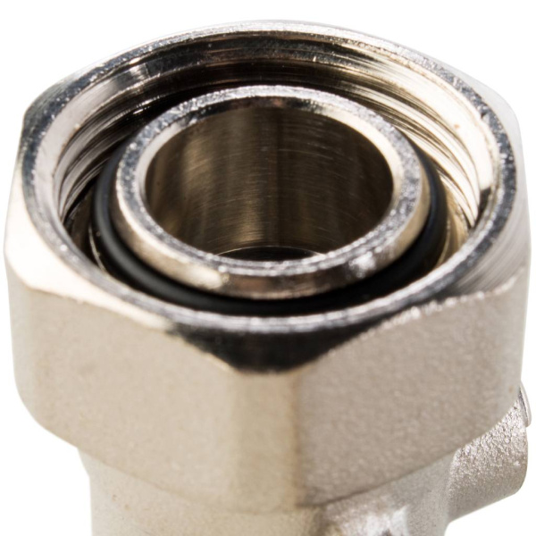 STOUT Узлы нижнего подключения (FORNARA)