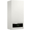 7736901200 Buderus Котел Logamax Plus GB062-24 K