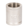 Муфта Royal Thermo 1/2" вн.-вн.
