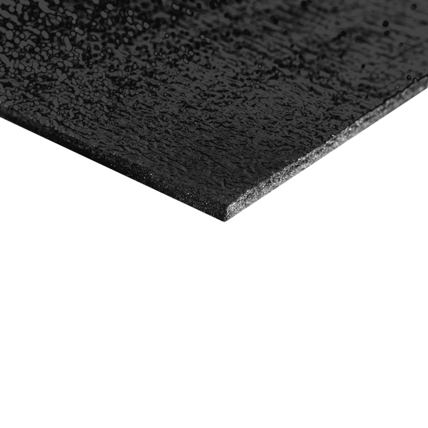 Теплоизоляция рулонная SHUFT VENTOFLEX LOFT 005/0600-30 (18м2)