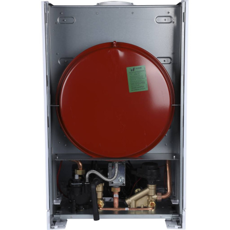 A1HB002(7571695) Viessmann Котел Vitopend100-W A1HB U-rlu 29,9 кВт