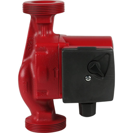 Grundfos Насос UPS 32-60 1х230 В