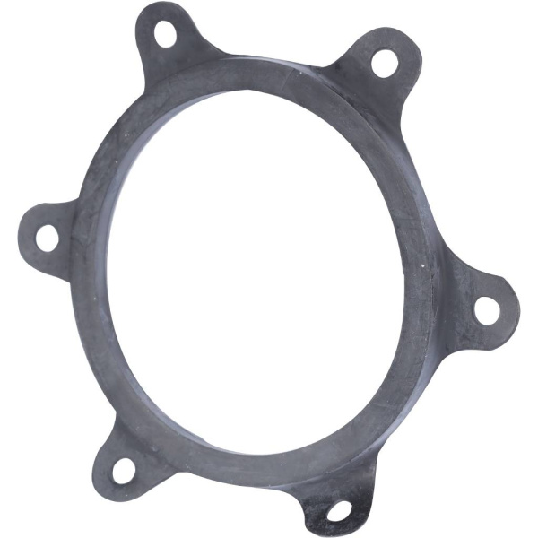 STOUT Прокладка фланца для водонагревателей STOUT/Rommer