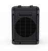 Тепловентилятор NOTTE RFH-N1500DC-BL