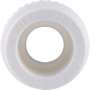 Kalde Муфта комбинированная наружняя резьба 25x3/4"