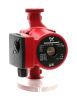 Grundfos Насос UPS 25-70 1х230 В