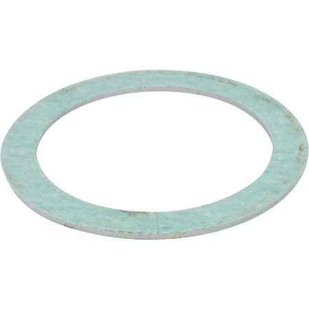 Itap 161 2 Соединитель прямой никелиров.?американка?