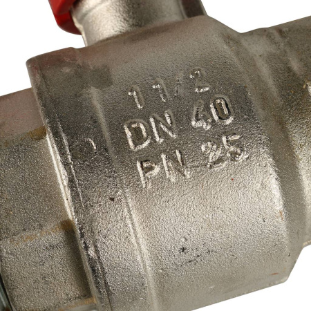 KHG BAXI Гидр. комплект на один котел 85-100 кВт