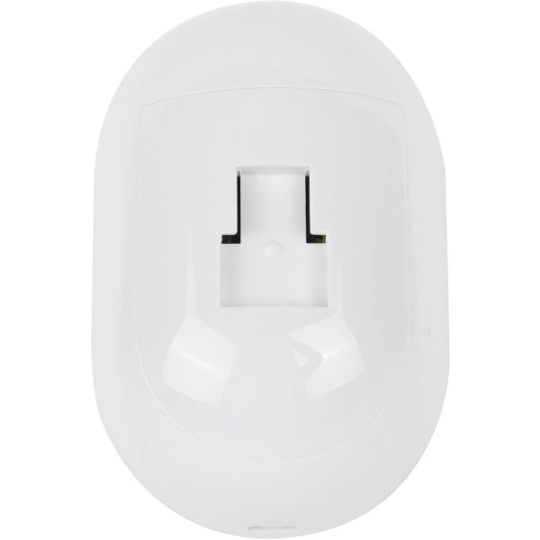 ZONT Радиодатчик движения TANTOS TS-ALP700 беспроводной радиоканальный ИК