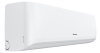 Инверторная сплит-система Hisense серии CITY DC Inverter (комплект) AS-07UW4RYRCM00