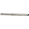 Grundfos Насос SQE 3 - 105