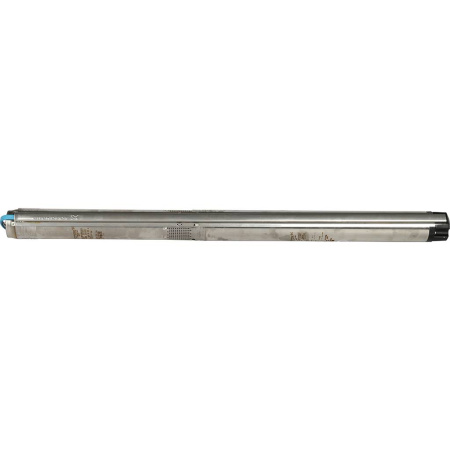 Grundfos Насос SQE 3 - 105