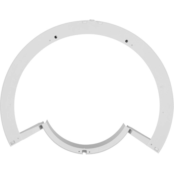 STOUT Верхняя пластиковая крышка для STOUT