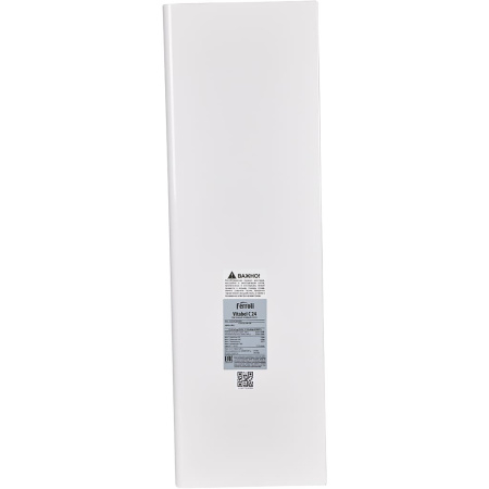 GCAC6K6A FERROLI Vitabel C 24 Настенный двухконтурный котел