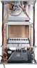Газовый котел Italtherm CITY CLASS 40 FR