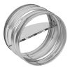 Клапан обратный SHUFT RSK 355
