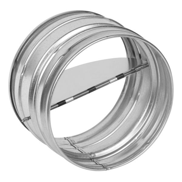 Клапан обратный SHUFT RSK 355