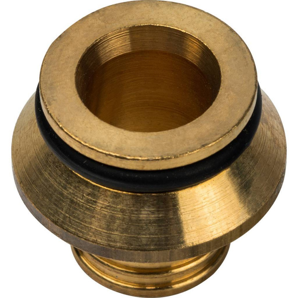 LUXOR TP 98 18 мм х 2 (резьба 3/4")