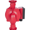 Циркуляционный насос Grundfos UPS 25-40 SEE, 98367575