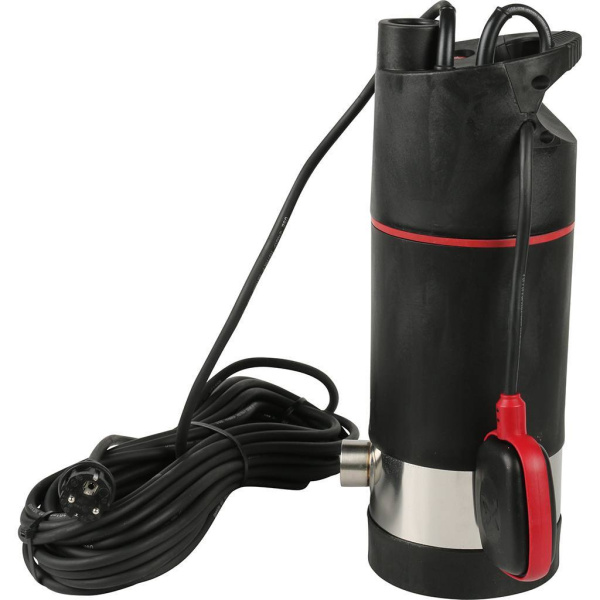 Grundfos SB Насос SB 3-35 AW