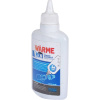Warme Герметик FIX 3 (80г.)