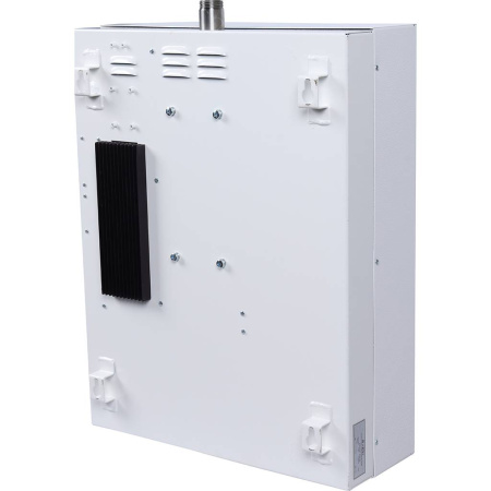 *209НМ(209Н)РусНИТ (9 кВт) 380/220В котел электрический настенный