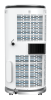 Мобильный кондиционер Funai cерии JASMINE MAC-JS30CON03