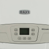 CSE46114354- Baxi ECO Four 1.14 котел газовый настенный/ одноконтурный/ атмосферный