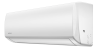 Классическая сплит-система серии TURBOCOOL 2026 XG-TXE27RHA
