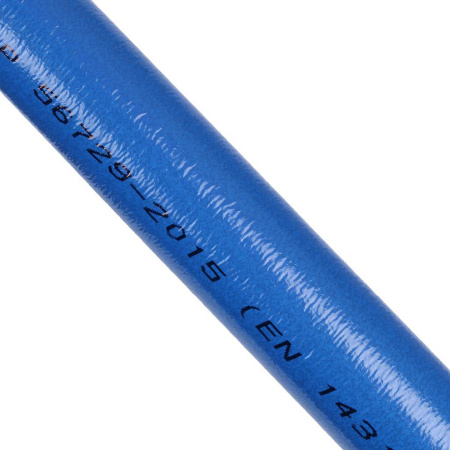 Энергофлекс трубка СУПЕР ПРОТЕКТ - С 35/6 EFXT035062SUPRS