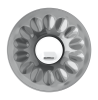 Бытовой увлажнитель Royal Clima серии TUBE RUH-TB300/4.0M-WT