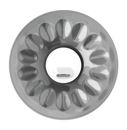 Бытовой увлажнитель Royal Clima серии TUBE RUH-TB300/4.0M-WT