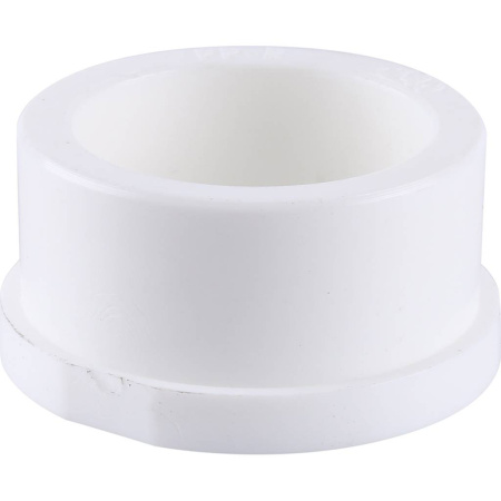 Kalde Муфта разъемная с внутренней резьбой 40х1 1/4"