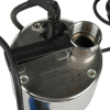 Grundfos Насос Unilift KP 350-A1