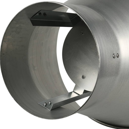 Baxi A7215465(7215465--) Baxi стабилизатор тяги KIT CAPPA D.200 для BAXI SLIM EF 1.61