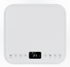 Мобильный кондиционер Royal Clima cерии TESORO RM-TS17CH-E
