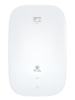Приточно-очистительный комплекс Royal Clima BREZZA XS RCB 75