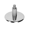 Полотенцесушитель Royal Thermo Фокстрот-лиана 500х600