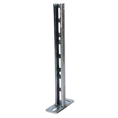 Консоль монтажная STOUT 1,75х28х15х290мм, SAC-0021-281530
