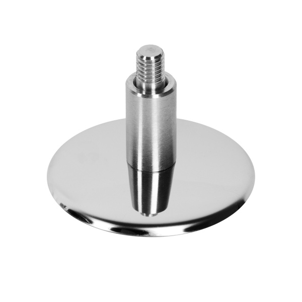 Полотенцесушитель Royal Thermo Фокстрот-лиана 500х500