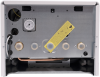 Газовый котел Italtherm CITY CLASS 40 FR