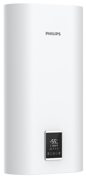 Электрический водонагреватель Philips серии UltraHeat Smart AWH1620/51(30YC)