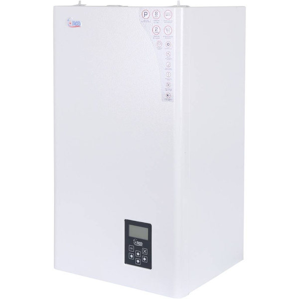 46012510004 РЭКО 5ПМ (5 кВт) 220 В Миникотельная