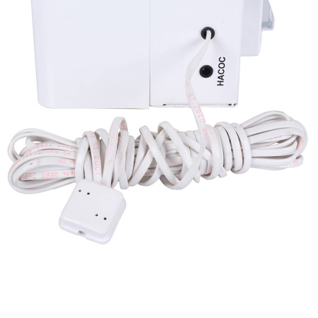 46012150002 РЭКО 15П (15 кВт) 380 В Электрокотел