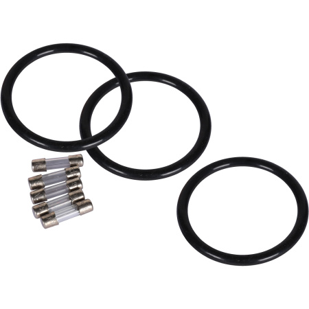 SEB-2101-000027 STOUT котел электрический 27 кВт