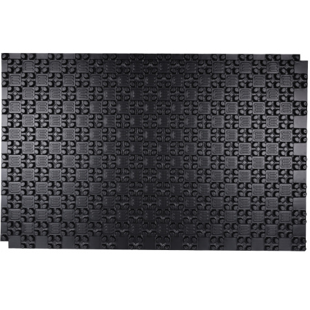 Энергофлекс Energofloor EFRP200/71/1PLK Энергофлекс Плита ENERGOFLOOR PIPELOCK 20/1,1-0,7 DES-sg (в упаковке 13 шт.)